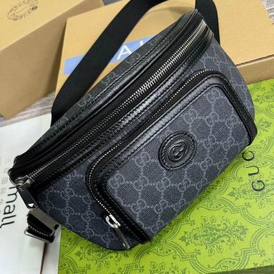733240 22X15X4cm MP 2色   (5)